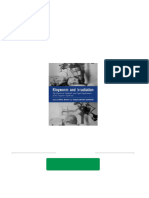 Get Ringworm and Irradiation: The Historical, Medical, and Legal Implications of The Forgotten Epidemic Shifra Shvarts Free All Chapters