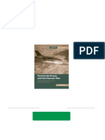 Instant Download Tactical Air Power and The Vietnam War: Explaining Effectiveness in Modern Air Warfare Phil M. Haun PDF All Chapter