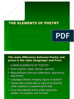 FORM (Compatibility Mode)