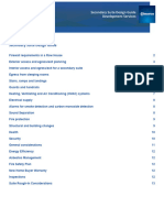 Secondary Suite Design Guide