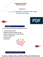 S16 - s1 - Diagrama de Flujo Efectivo