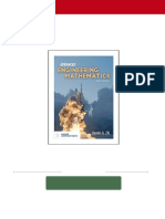 Instant Download Advanced Engineering Mathematics 6th Edition (Ebook PDF) PDF All Chapter