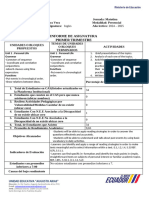 Informe - Asignatura - 24 - 25 - 3 A Conta-Ingles