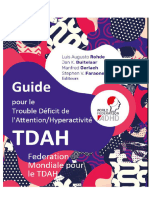 Guide TDAH 1719869263