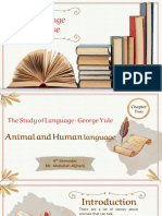 Language Course Chpapter 2