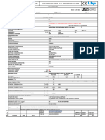 18.5kW - FF - Documents