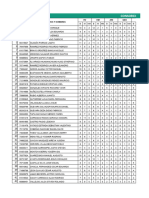 Examen Ingenierias 16-04