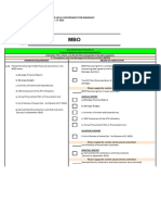 2024 SGLGB Data Capture Form DCF