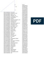 Data Siakba Pontang