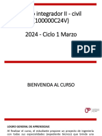 S1-Pajv Marzo 2024