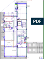 T.F - Brick Work Plan - 09!01!24