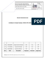 HHOG-PHC-ENG-2022-060-SHROMB GEOTECHNICAL LTD - Technical Tender - Form E - Part I