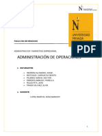 ADMINISTRACIÓN-DE-OPERACIONES