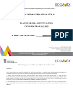 PMC - Campos Disc Humanidades-2023-1