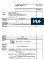 Q1WEEK 2 and 4 - SEPT 18-22 2023 COOKERY10