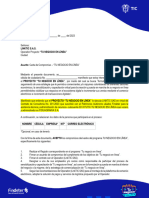 Acuerdo de Compromiso Beneficiarios TU NEGOCIO EN LÍNEA 2.fcea9d7a