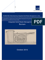 Integrated-Solid-Waste-Management-Plan-Buriram - MSW