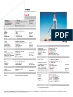 National 1320-Ue: Technical Overview