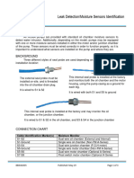 Seal Probe Identification