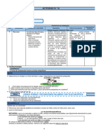 5°actividad Docente - 30 - de - Setiembre