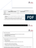 Taller 2 Fundamentos P.I