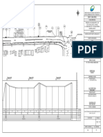 Shopdrawing 26 07