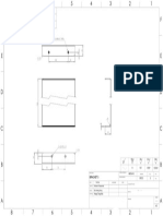 Bracket 3 (F24010-009)