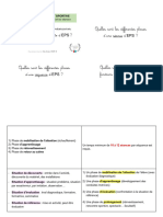 Flashcards EPS-pages-1-28,43-48,53-58