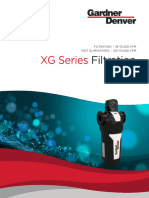 GA XG FILTR - 2nd - 2 21