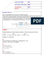 Exam Midterm 2022-111-1