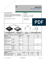 AON7410