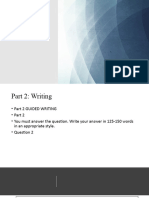 WRITING CEFR 2021 (Autosaved)