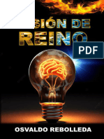 Libro Visión de Reino (OK)