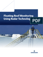 (498e1833 2be1 4189 933d Fdfbbb2ab5b5) WP Floating Roof Monitoring