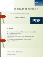 Chapitre 1 Intro