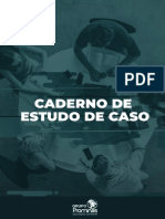 Caderno de Estudo de Caso