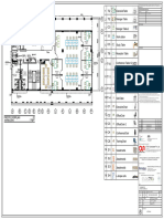 Admin Block Furniture Layout-FF