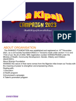 .trashed-1721200515-NOA KIPAJI CAMPAIGN 2023 PROPOSAL1