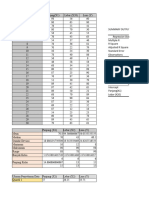 Data Excel Tipah