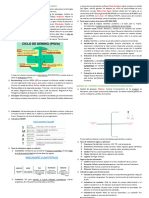 Si503v Ingenieria de Procesos Resumen para Final