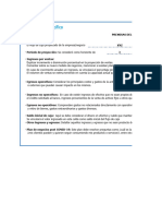 Formato Flujo Microcredito Pequenaempresa 9