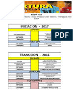 BOLETIN No 13 - PARES APERTURA 2024