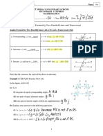 Kami Export - 1exp - N10c - C10.3 - Properties of Angles Formed by Parallel N Transversals Lines - S