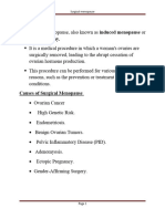 Surgical PDF