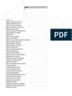 Lista Votantes Turno2 Com Mesários