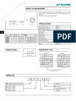 VRS - Catalogue - VRS