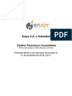 Estados Financieros (PDF) 96970380 201812