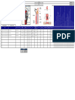 Anexo 02 Registro de Inspeccion de Extintores (Pta Relleno) - Ene22