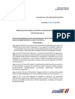 D1f evidencia Resolución-Nro.-CNEL-STD-ADM-2024-0075-R
