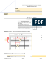 Práctica3 Excel 1o Año 17-07-24